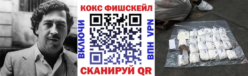 Cocaine Эквадор  магазин    Полярные Зори 