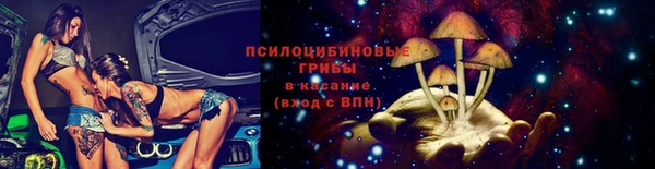 бошки Майский