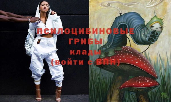 мет Магас