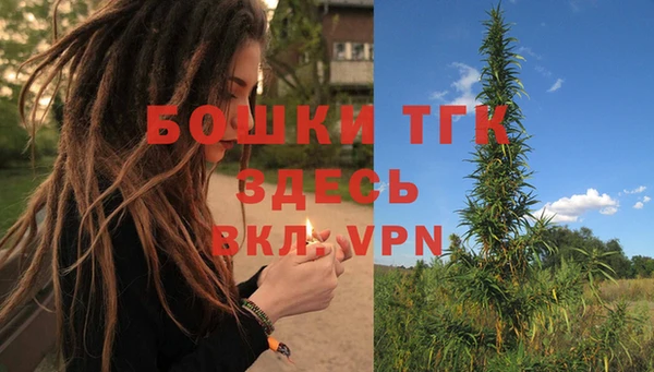 мет Магас